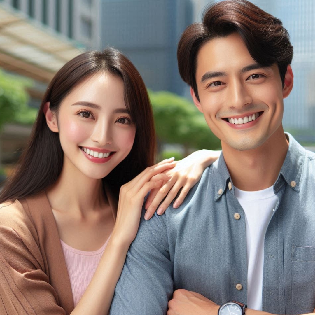 fish-for-dating-article-image