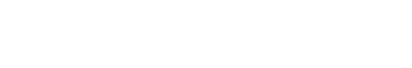 fish-for-dating-logo