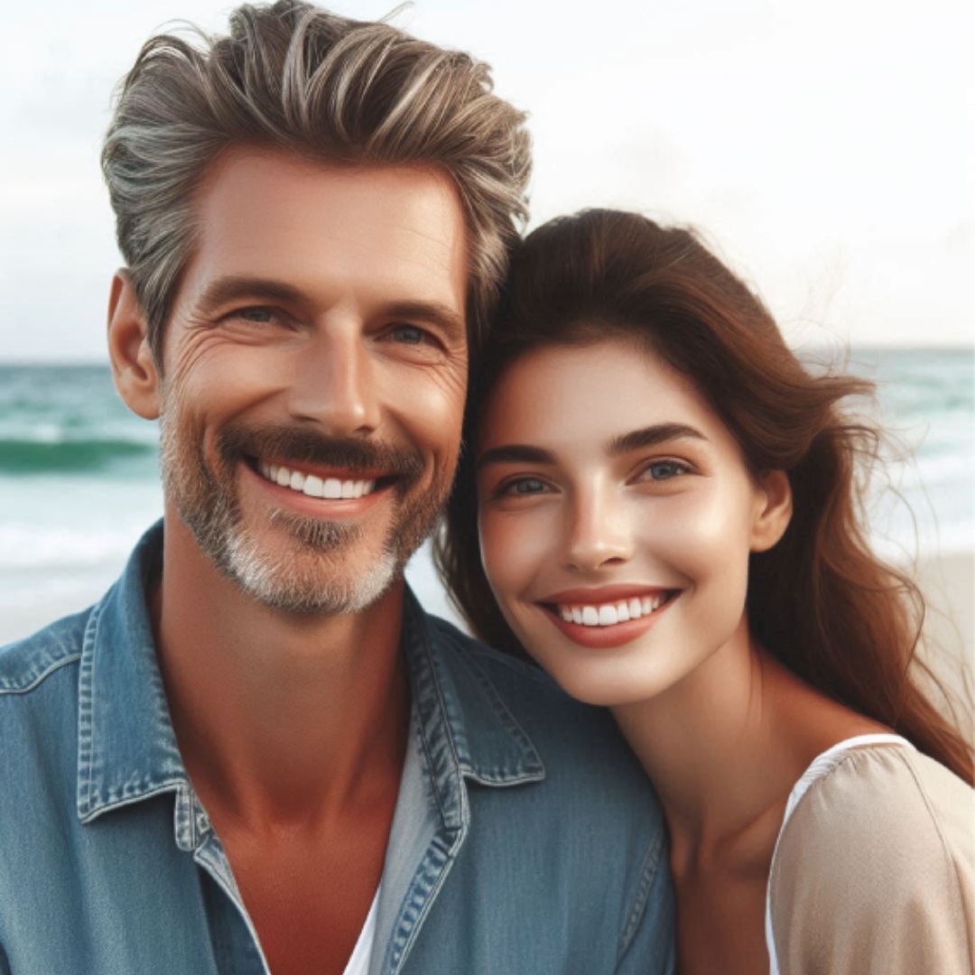 explore-christian-dating-with-the-fish-for-dating-community