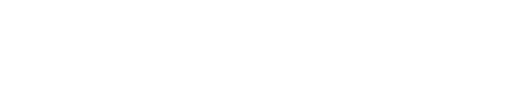 Fish For Dating Logo