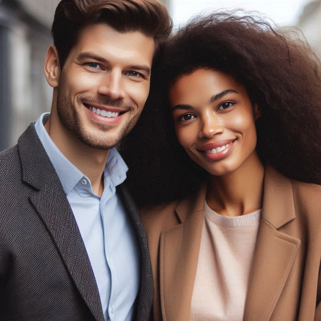 fish-for-dating-article-image
