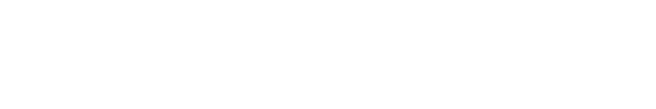 fish-for-dating-logo