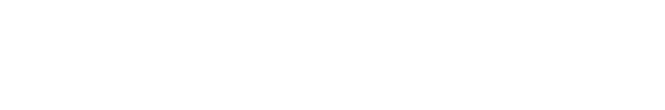 fish-for-dating-logo